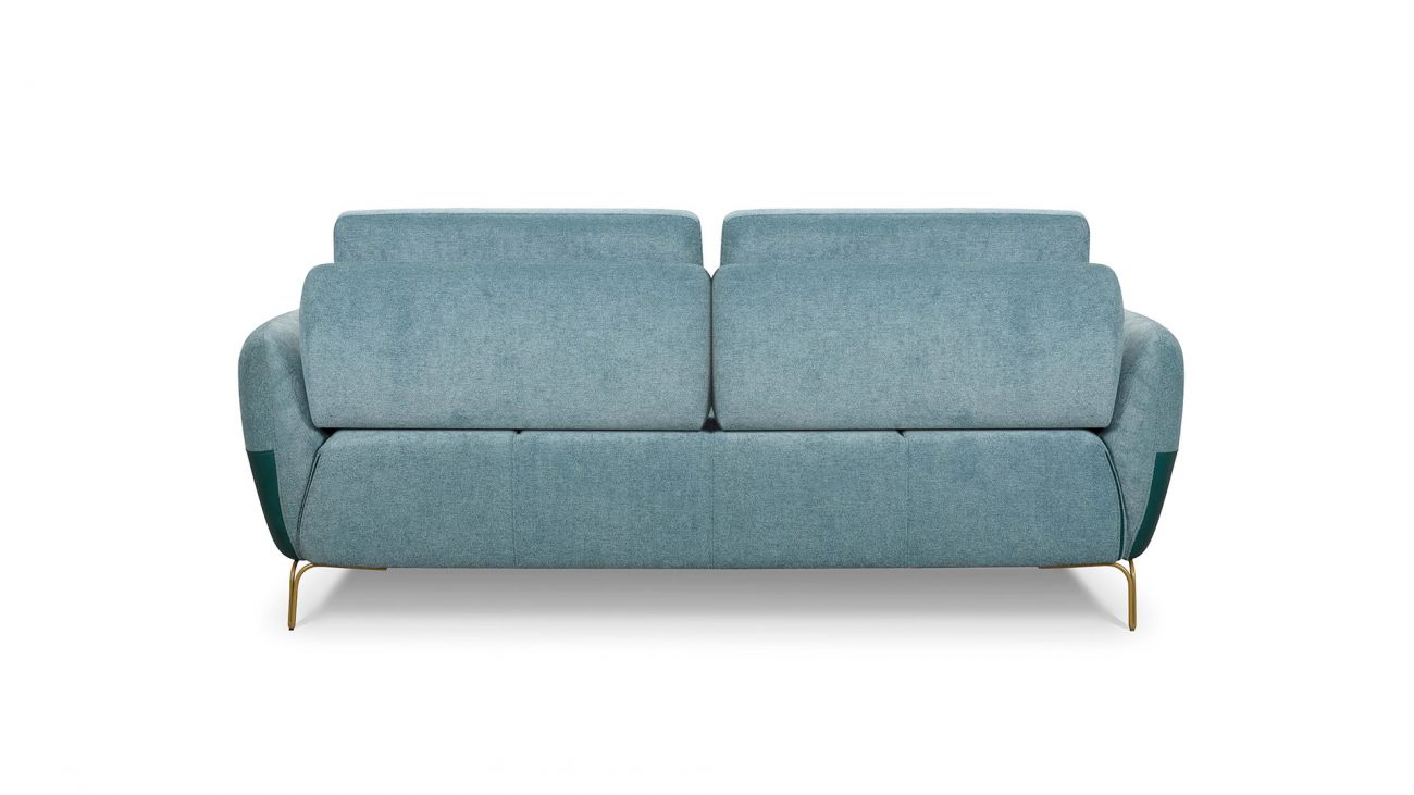 Sofá Dott, Sofas graca interiores 