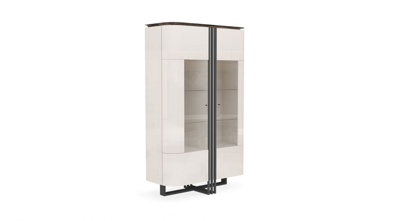 Vitrine York II, Vitrines Graca Interiores