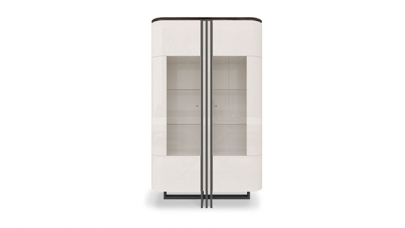 Vitrine York II, Vitrines Graca Interiores