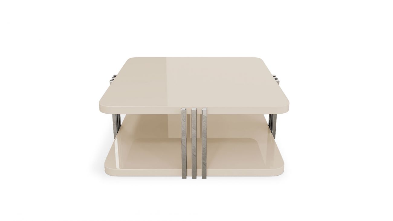 Mesa de Centro Holf II, Mesas de Centro Graca Interiores