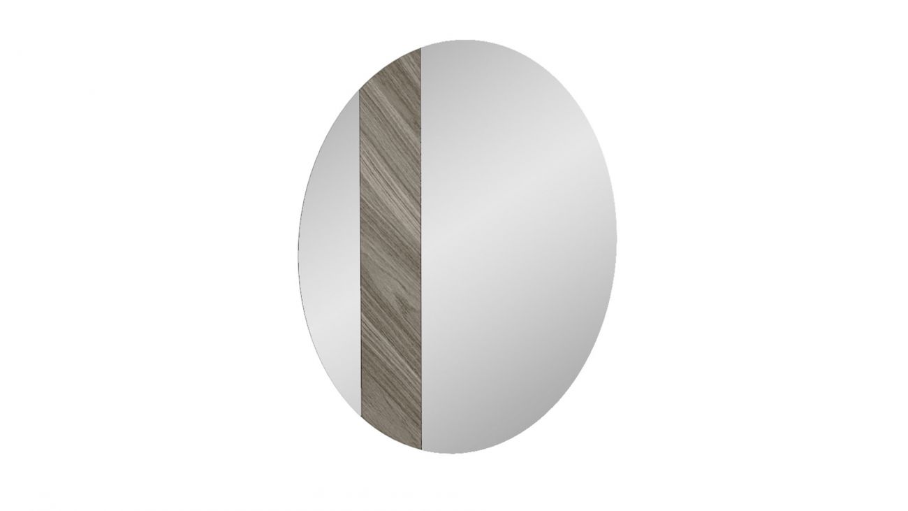 Espelho Ellender II NY, Espelhos Decorativos