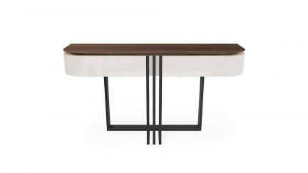 Consola New Holf