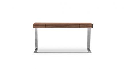 Consola Trace NY