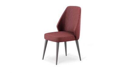 Cadeira Vautier NY