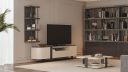 Sala de Estar NY II