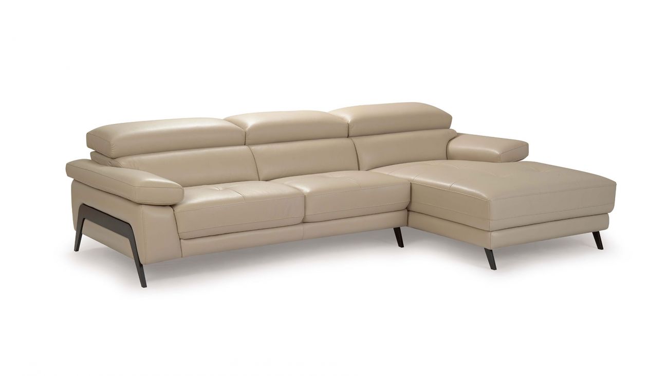 Sofá Bridge Chaise, Sofas graca interiores 